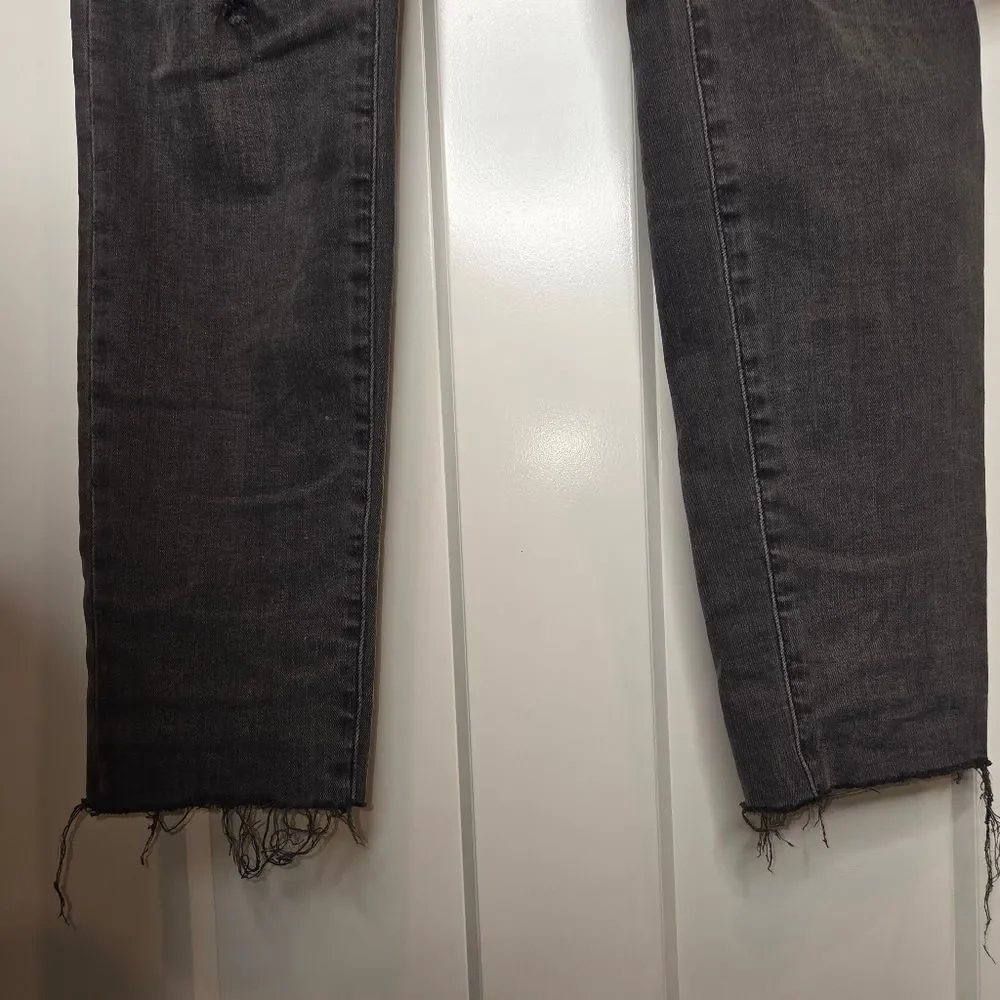 Madewell excellent pre